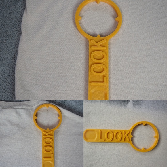 35th Annual James Dean Run 2014 Tee Mens XL Double Sided Graphic Print Shirt - Picture 12 of 12